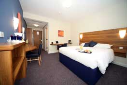 Days Inn Corley,  Coventry